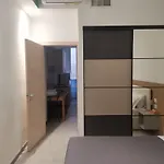 B&B Milan Cenisio